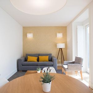 Superior Appartement